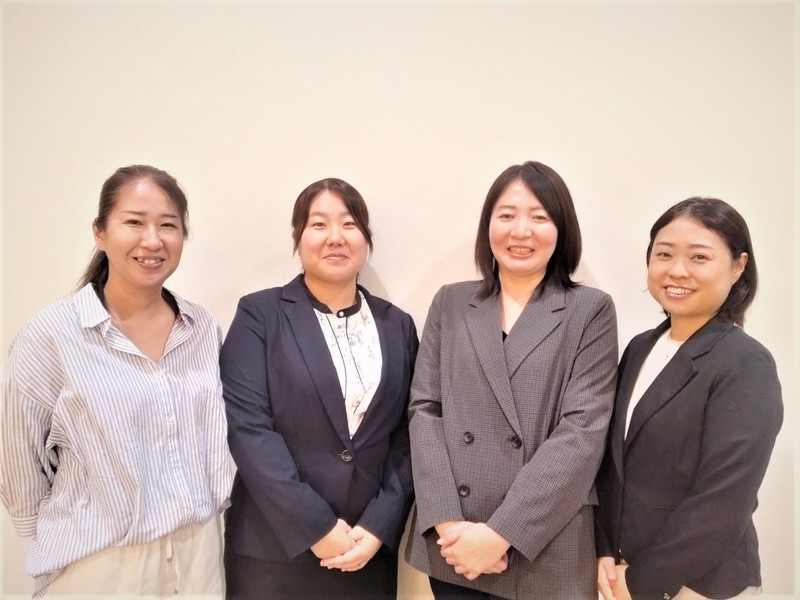 保険見直し本舗 アクロスモール八王子みなみ野店