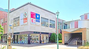 保険ほっとライン 明石大久保駅前店