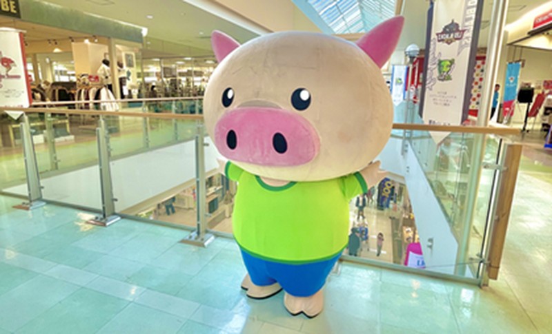 ほけんの110番 モラージュ佐賀店