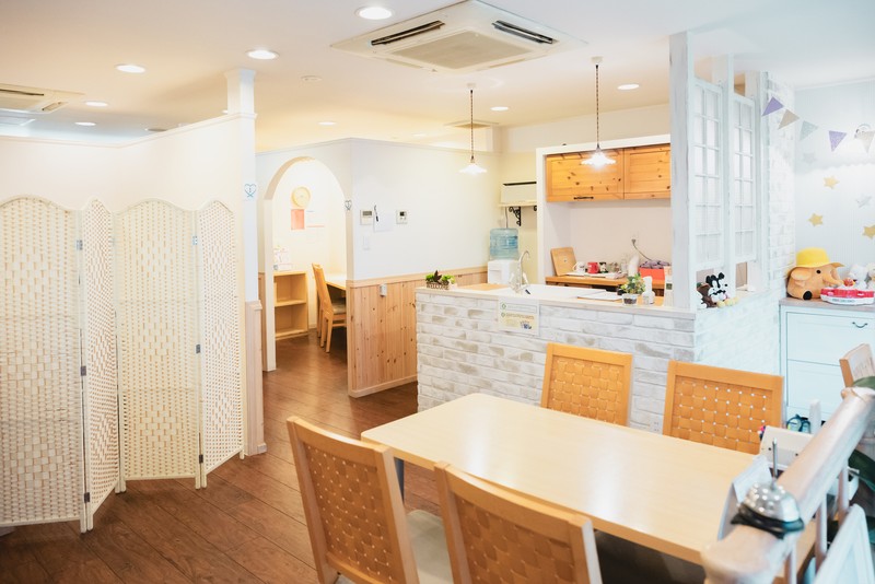 【板橋区の保険の相談窓口!】保険のことならお任せください! 当日予約もOK!