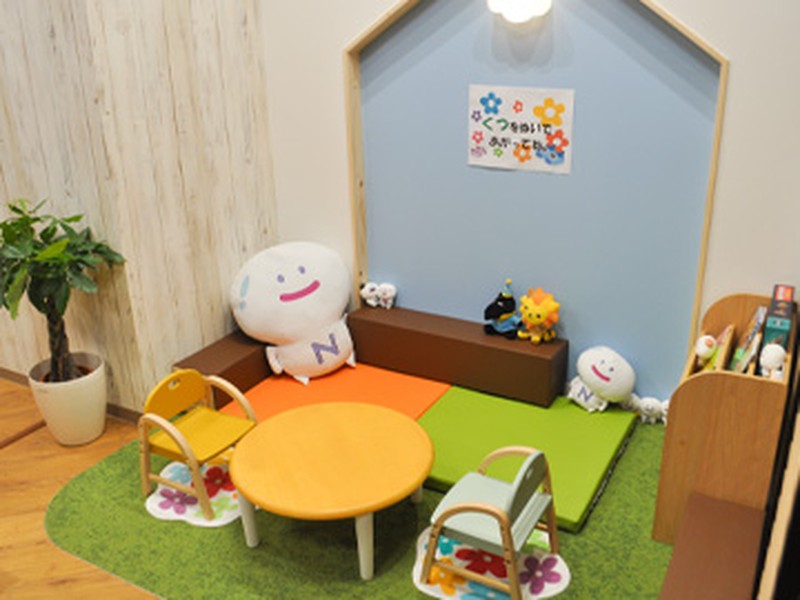 保険テラス イトーヨーカドー船橋店