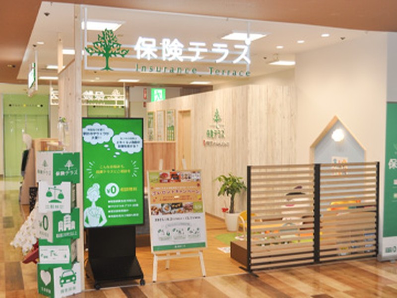 【10/21(火)OPEN!】船橋駅 徒歩3分◎女性スタッフ在籍♪キッズスペースあり◎】