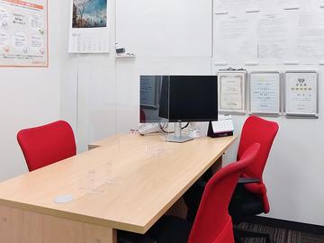 保険クリニック　飯田橋店