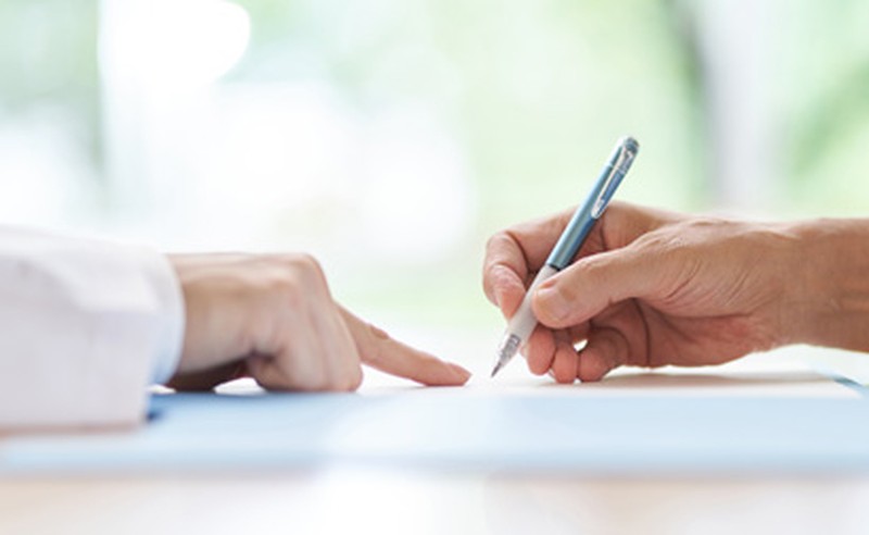 ほけんの窓口 アリオ蘇我店