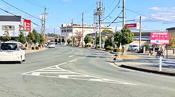 保険ほっとライン　フィール豊川店