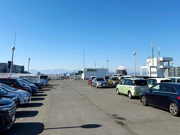 保険クリニック　イオン茅ヶ崎中央店（保険ｄｅあんしん館　イオン茅ヶ崎中央店から移転）