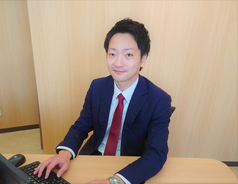 保険見直し本舗 ヤオコー川越的場店