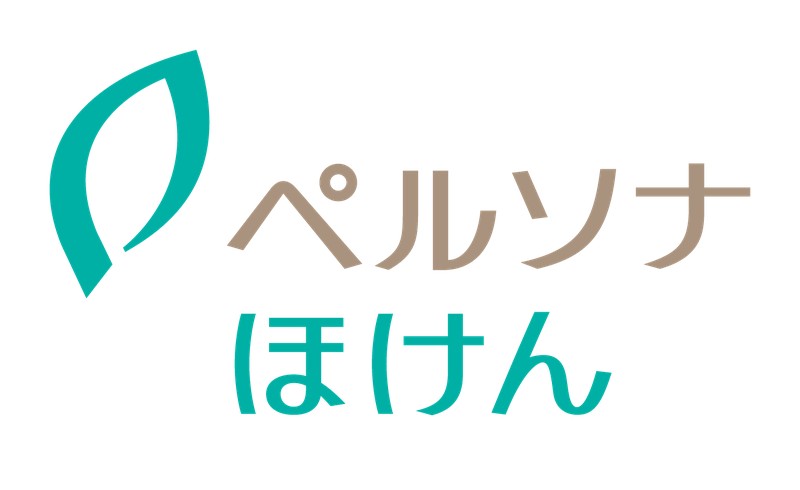 【生命保険専門の保険相談ショップ】ほけんのご相談も、阪急百貨店で。