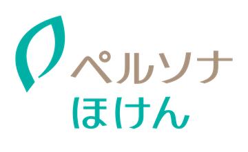 ペルソナほけん（旧：阪急ほけんサロン）　阪急うめだ本店