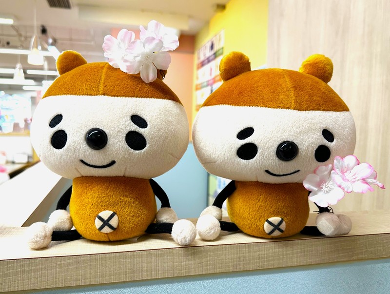 ほけんの相談ショップ ダイエー池田駅前店