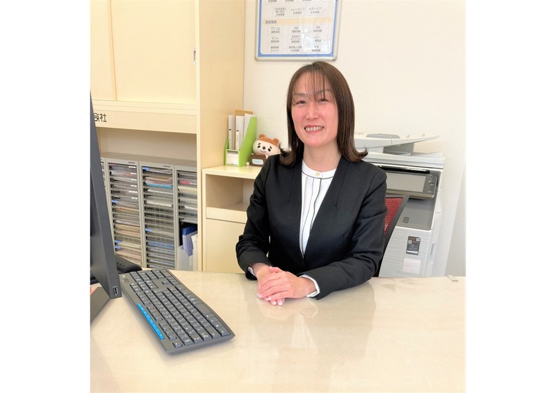 保険見直し本舗 ヤオコー川越的場店