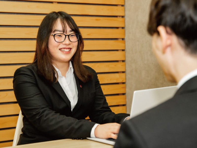 保険テラス 田無アスタ店