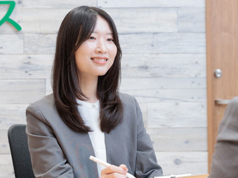 保険テラス テラスモール松戸店