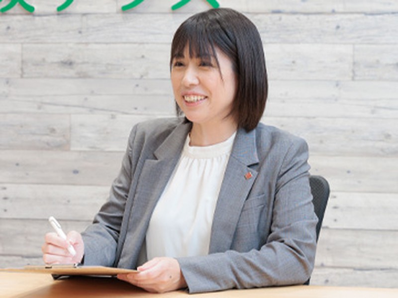 保険テラス テラスモール松戸店