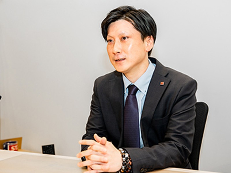本当の「ありがとう」という言葉をいただくために、真摯にご対応させていただきます。