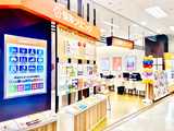保険クリニック　イトーヨーカドー木場店