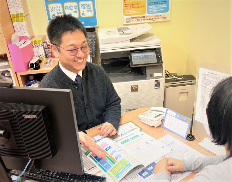 もし人生が3日で完結するのであれば、いっその事何もしなくて良いかもしれません。