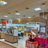 ほけんの１１０番　アピタ富山東店