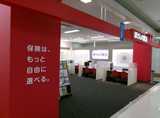 ほけんの窓口　ゆめタウン中津店