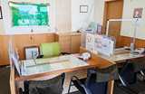 保険テラス　サンヨネ蒲郡店