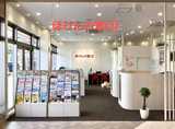ほけんの窓口　ゆめモール那珂川店