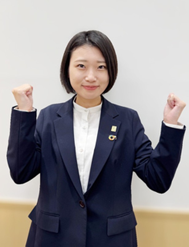 保険のことを気軽に話せるパートナーとして保険選びのお手伝いを致します