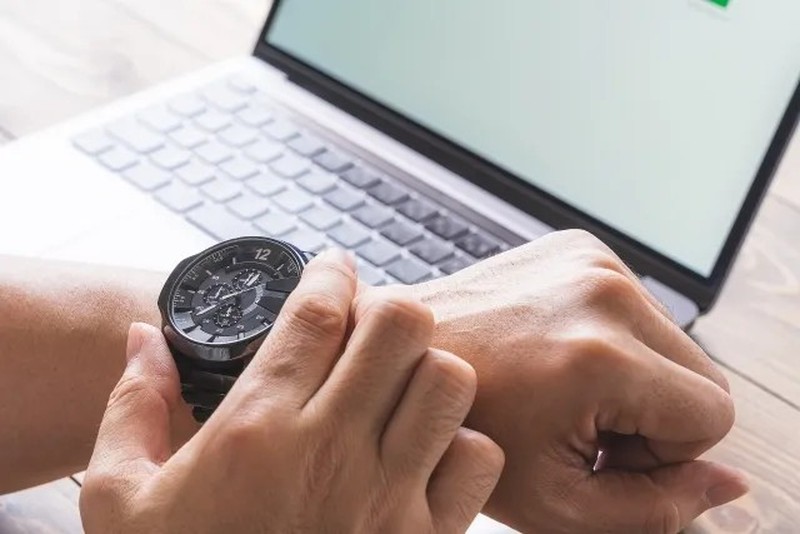 ≪営業時間は10時から20時!≫