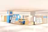 保険見直し本舗　グランデュオ蒲田店