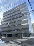 ほけんの１１０番　北海道支社