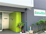 ほけんの１１０番　長崎オフィス