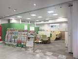 保険デザイン　つかしんにしまち店