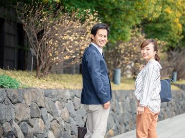 【世帯年収1,000万円】夫婦の家計簿公開！マイホーム購入後、貯蓄を増やし続けるコツは？ ～前編～