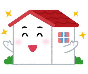 火災保険・自動車保険でお困りの事はありませんか？