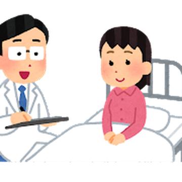 先進医療ってなに？