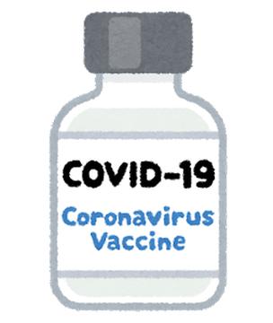 ご相談時の新型コロナウイルス対策について（2023年5月）