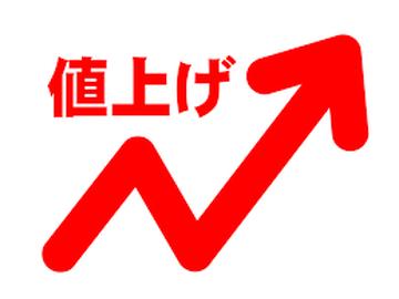 止まらぬ物価上昇…対策は保険料！？