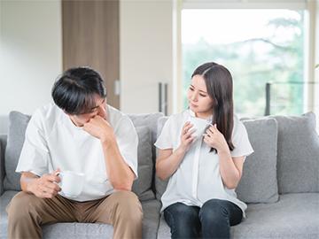 【教育費・老後・親の介護】家計簿公開！心配事の多い40代、お金の管理はどうすべき？～前編～