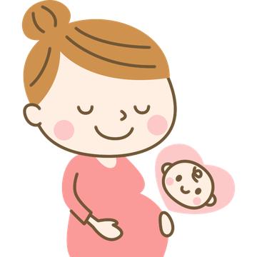 【実は、日本では5人に1人の方が帝王切開で出産をされています】