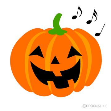 ハロウィンイベント開催！