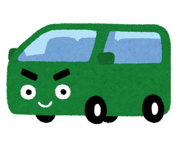 ★ご相談時のお持ち物について★～自動車保険編～