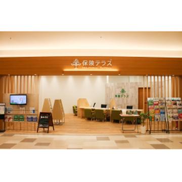 ありがとうを伝える日