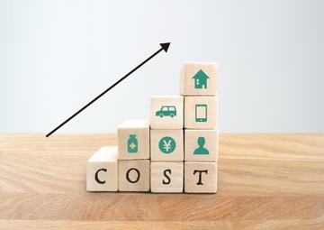 「お金の知識」を身につけませんか？