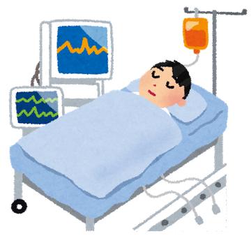 がんの治療で高額になりかねない自由診療にも対応できるがん保険