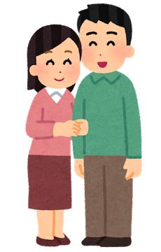 【若いうちから死亡保障って必要なの？】
