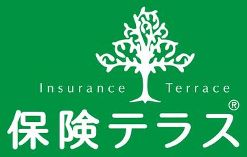 がん治療について
