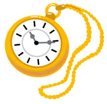 保険相談の所要時間はどのくらいですか？