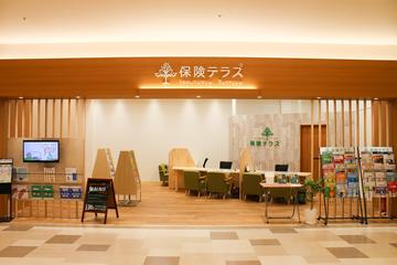 ご予約受付中です♪