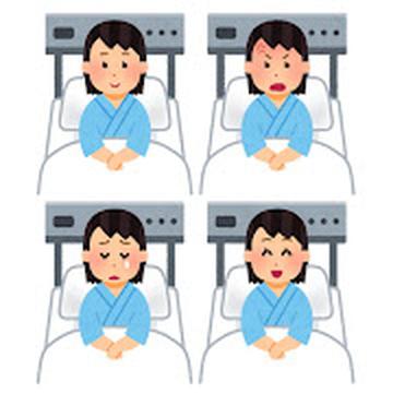 がんや心筋梗塞で治療中でも加入できる医療保険があります！
