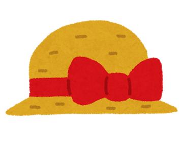 もう夏ですね.....
