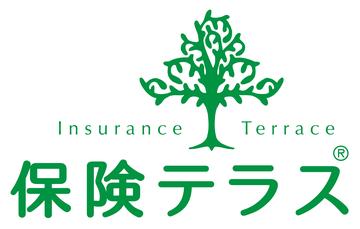 「保険テラス」ってほかの保険ショップと何が違うの？②選べるプランナー編